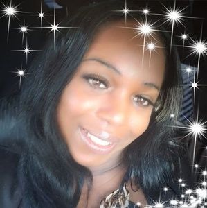 Meet your Posher, Kenyata